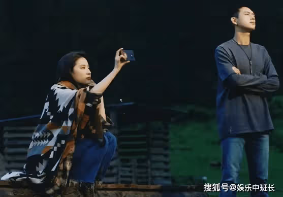 《去有風的地方》大結局是什麼?結局有哪些看點