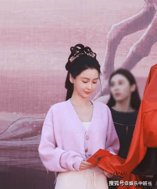 《相思令》講述了什麼故事?《相思令》人物角色介紹