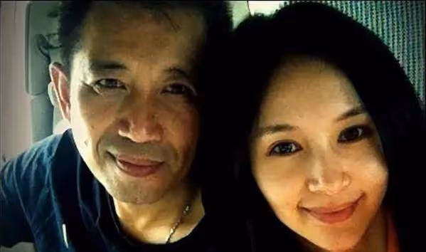 逆生長的王子文,寧願做單親媽媽,也未曾透露孩子生父