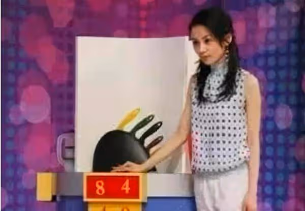 逆生長的王子文,寧願做單親媽媽,也未曾透露孩子生父
