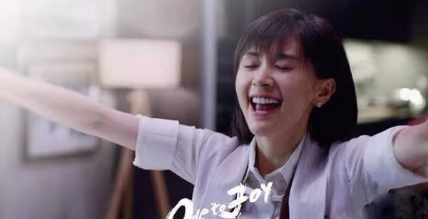 逆生長的王子文,寧願做單親媽媽,也未曾透露孩子生父