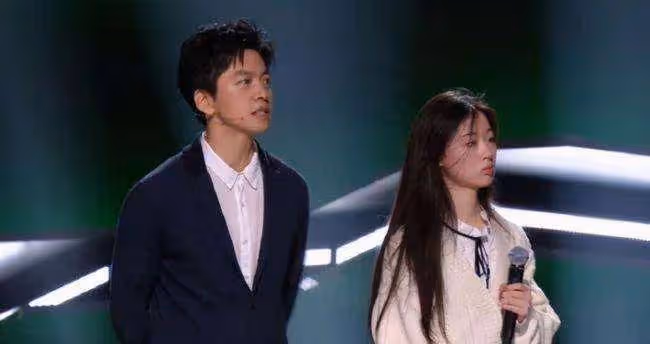 李健選擇一生不要孩子,感慨攝影師很勵志,網友:這就是自私