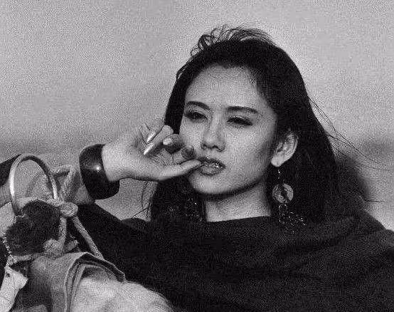 李健選擇一生不要孩子,感慨攝影師很勵志,網友:這就是自私