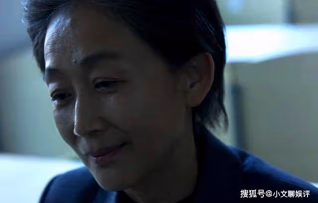 《三體》葉文潔為什麼殺死丈夫?《三體》潘寒是降臨派還是拯救派?