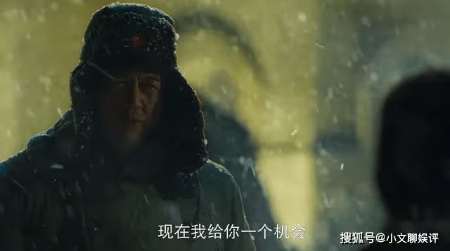 《三體》葉文潔為什麼殺死丈夫?《三體》潘寒是降臨派還是拯救派?