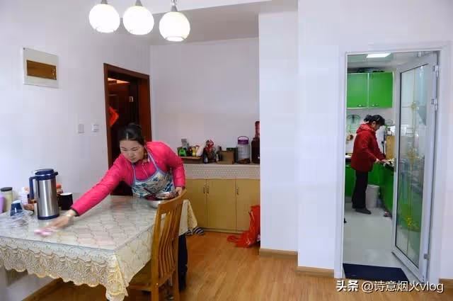 兩個兒子的我,還是沒有把一碗水端平