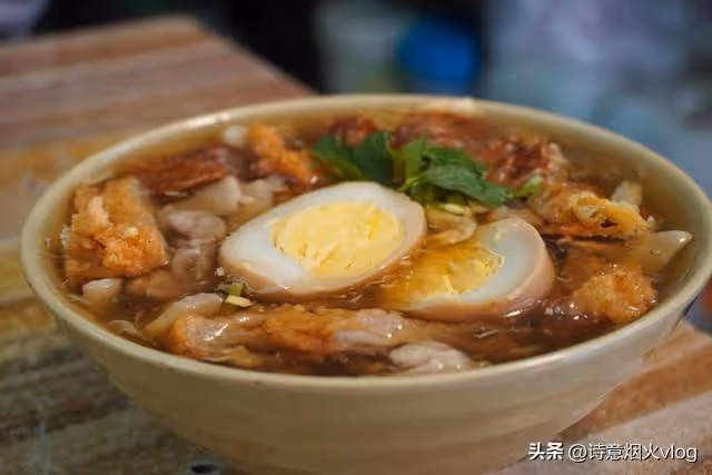 兩個兒子的我,還是沒有把一碗水端平