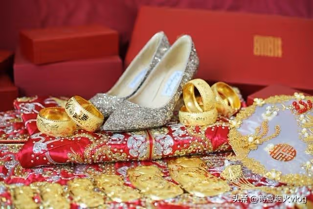 兒子馬上要結婚了,未來兒媳一句話:房子不重新裝修就不結婚