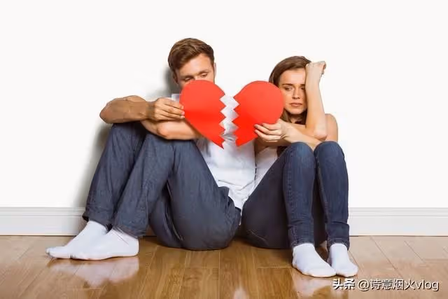 兒子馬上要結婚了,未來兒媳一句話:房子不重新裝修就不結婚