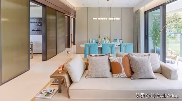 兒子馬上要結婚了,未來兒媳一句話:房子不重新裝修就不結婚
