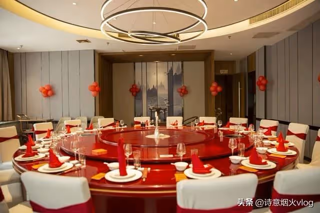 兒子馬上要結婚了，未來兒媳一句話：房子不重新裝修就不結婚