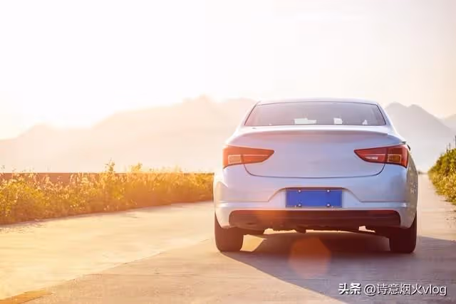 兒子馬上要結婚了，未來兒媳一句話：房子不重新裝修就不結婚