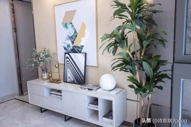 兒子馬上要結婚了，未來兒媳一句話：房子不重新裝修就不結婚