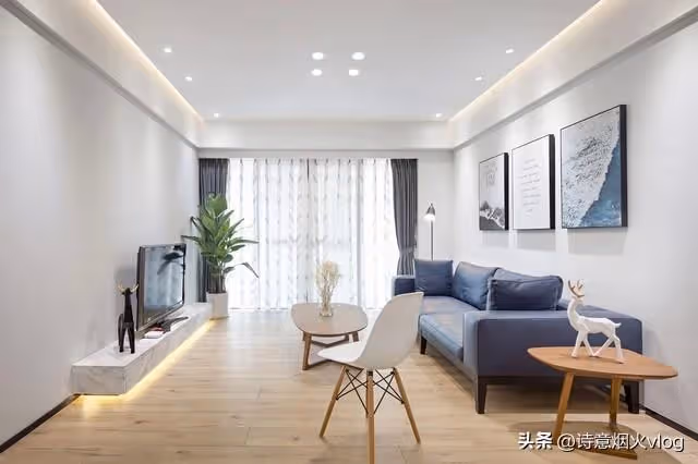 兒子馬上要結婚了，未來兒媳一句話：房子不重新裝修就不結婚