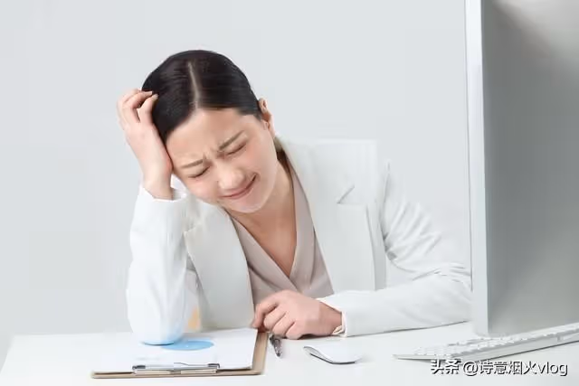 兒子馬上要結婚了,未來兒媳一句話:房子不重新裝修就不結婚
