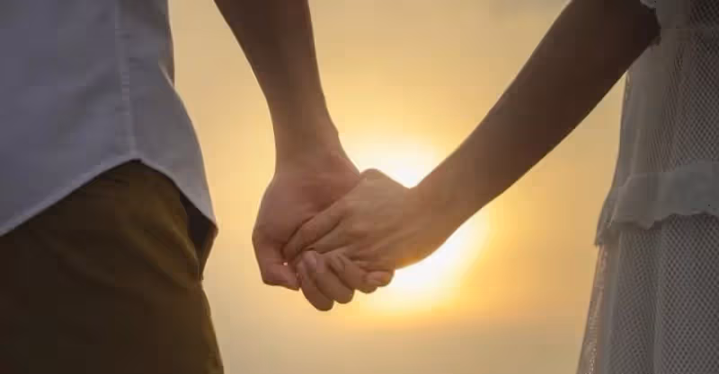 我親手拆散了兒子的婚事，但我一點也不後悔