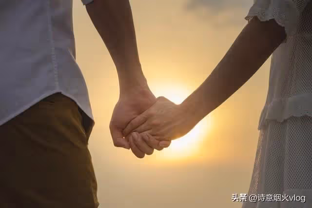 我親手拆散了兒子的婚事,但我一點也不後悔