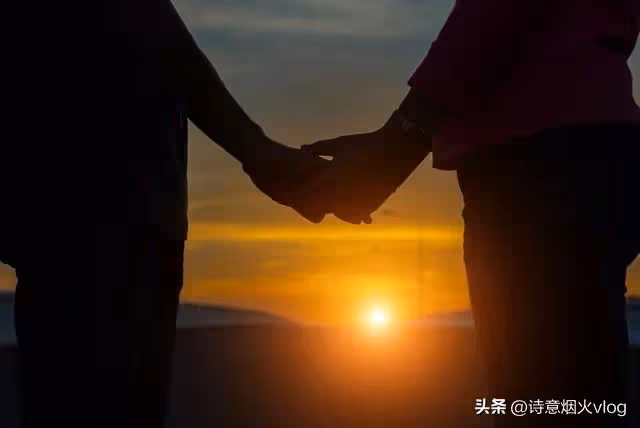 我親手拆散了兒子的婚事,但我一點也不後悔