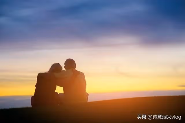 我親手拆散了兒子的婚事,但我一點也不後悔