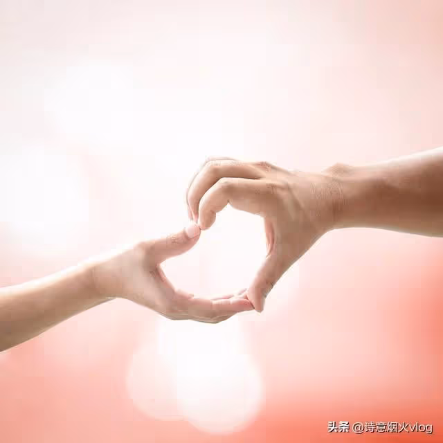 我親手拆散了兒子的婚事,但我一點也不後悔