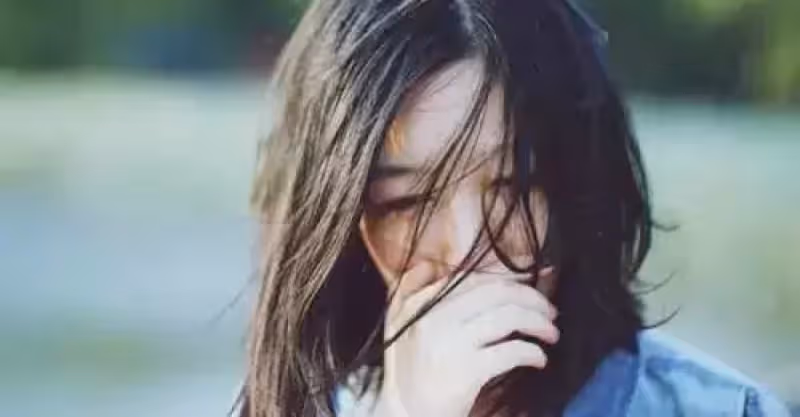 得知女友陪嫁房寫的丈母娘名字，男友憤怒:啥時改名啥時結婚