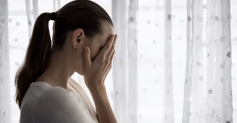 丈夫要借我陪嫁房給他弟結婚，丈夫：我們是兄弟，我：滾，我的房