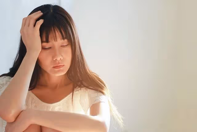丈夫要借我陪嫁房給他弟結婚,丈夫:我們是兄弟,我:滾,我的房