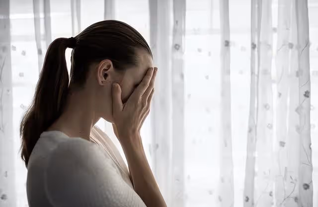 丈夫要借我陪嫁房給他弟結婚,丈夫:我們是兄弟,我:滾,我的房