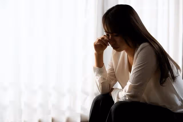 丈夫要借我陪嫁房給他弟結婚,丈夫:我們是兄弟,我:滾,我的房