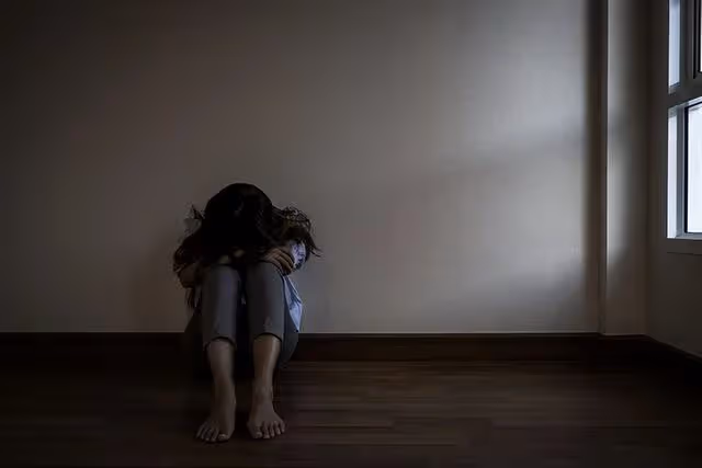 丈夫要借我陪嫁房給他弟結婚,丈夫:我們是兄弟,我:滾,我的房
