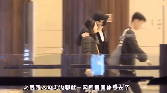 好暖！陳妍希曬兒子踢球照，小星星為陪媽媽更久，承諾39歲時娶妻