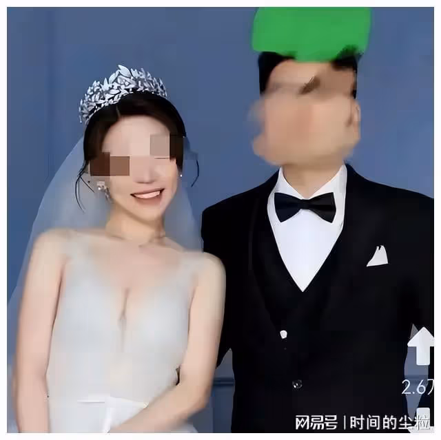 揚州戴璐副廳長，面容酷似明星陳數，是新世紀知識女性的典範