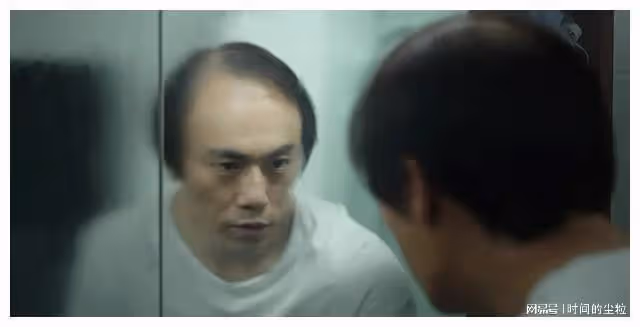 懸疑探案再出精品，上線一天直衝熱搜第一，雙男主設定極具優勢？