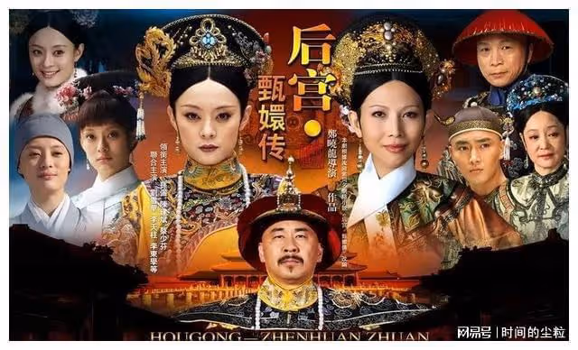 懸疑探案再出精品，上線一天直衝熱搜第一，雙男主設定極具優勢？