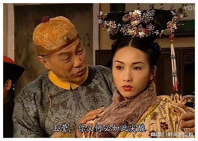 懸疑探案再出精品，上線一天直衝熱搜第一，雙男主設定極具優勢？