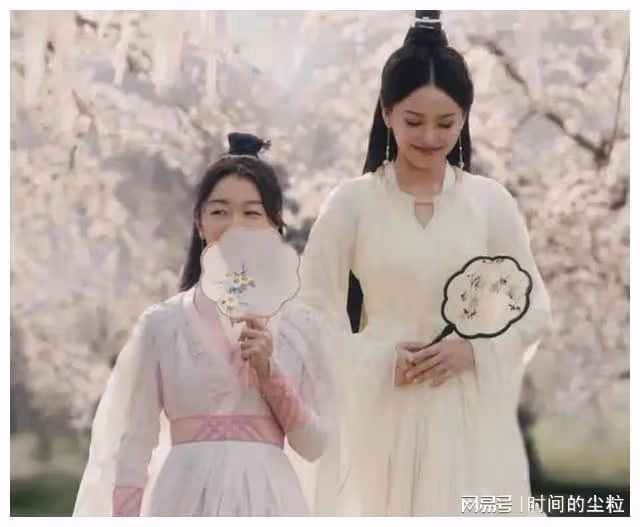 懸疑探案再出精品，上線一天直衝熱搜第一，雙男主設定極具優勢？