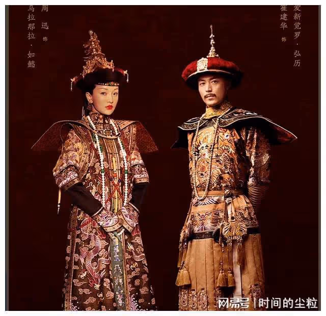 懸疑探案再出精品，上線一天直衝熱搜第一，雙男主設定極具優勢？