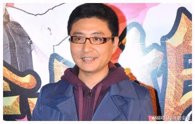 德雲社參加天津相聲節要感謝周煒？網友笑了，能去是給他面子