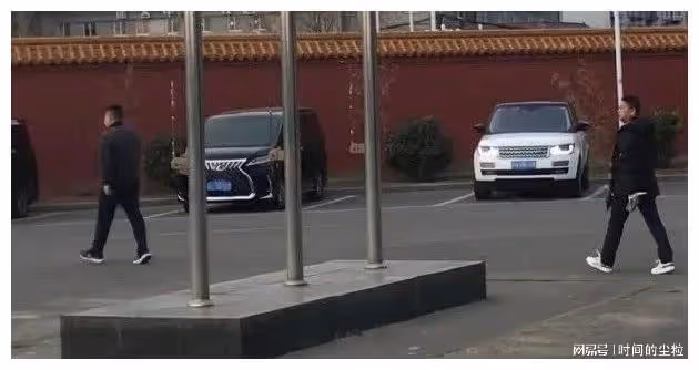 富豪劉強東為何要去美國生二胎?