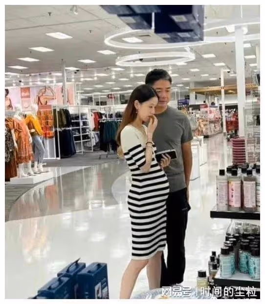 富豪劉強東為何要去美國生二胎?