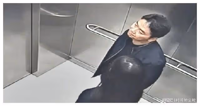 富豪劉強東為何要去美國生二胎?