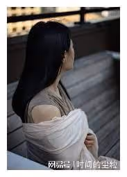 富豪劉強東為何要去美國生二胎?