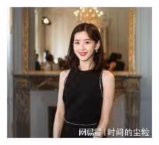 富豪劉強東為何要去美國生二胎?