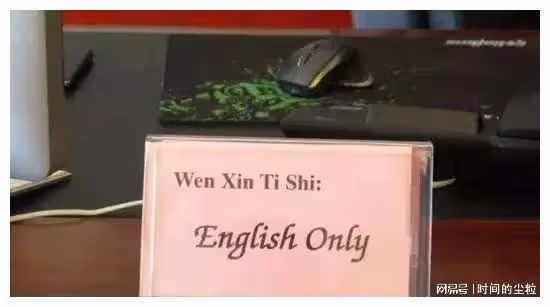 富豪劉強東為何要去美國生二胎?
