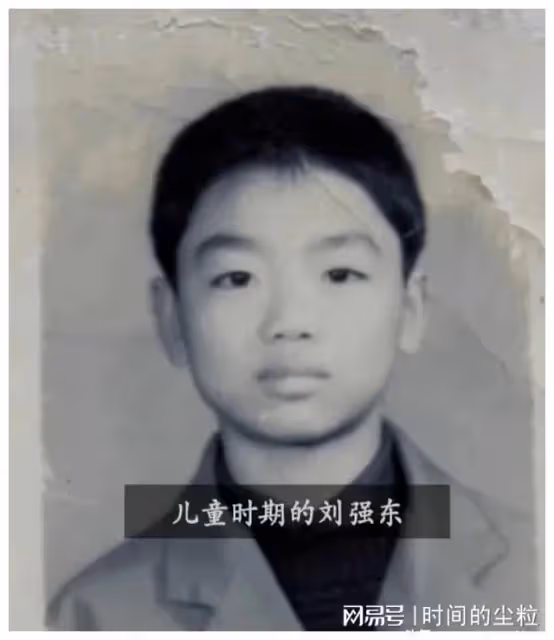 富豪劉強東為何要去美國生二胎?