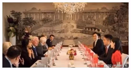 富豪劉強東為何要去美國生二胎?