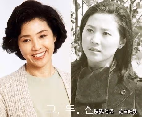 高斗心節目公開離婚心境 對前夫十分感恩 國民媽媽形象深入人心
