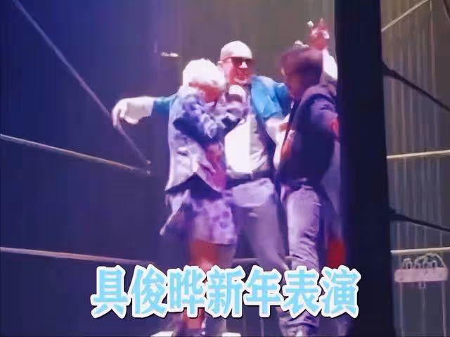 「單親鐵娘子」張蘭,離婚後靠自己發家,為兒子扭轉戰局辛勤撈金