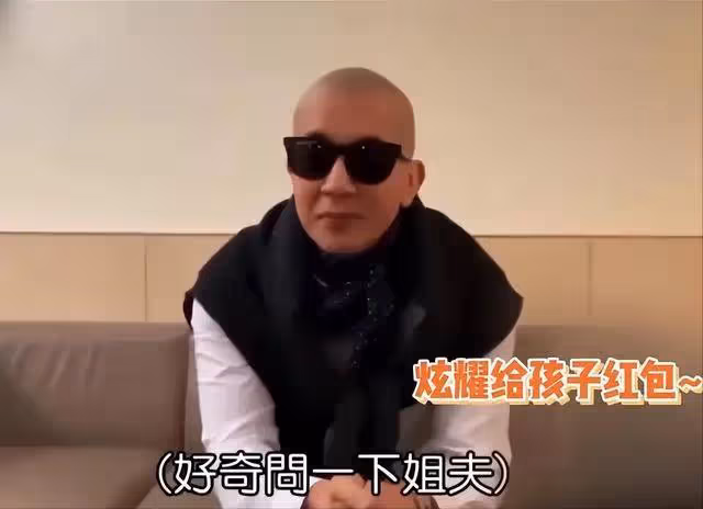 「單親鐵娘子」張蘭,離婚後靠自己發家,為兒子扭轉戰局辛勤撈金