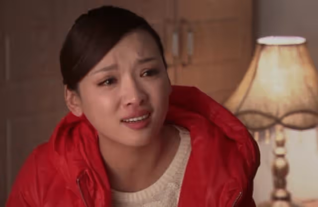 鄉村愛情15:香秀患癌,父母雙亡、經歷兩段失敗婚姻的她也太慘了